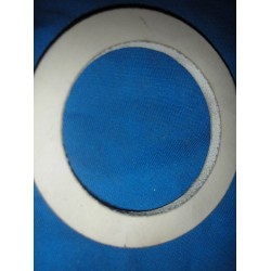 LIDDER RUBBER 32B